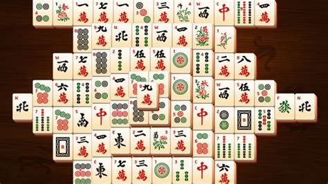 mahjong kostenlos online spielen kabel eins
